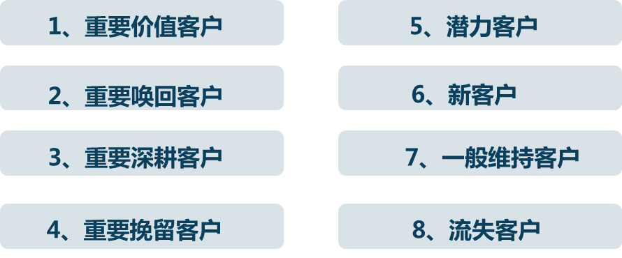rfm02.png