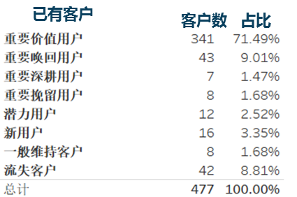 rfm09.png